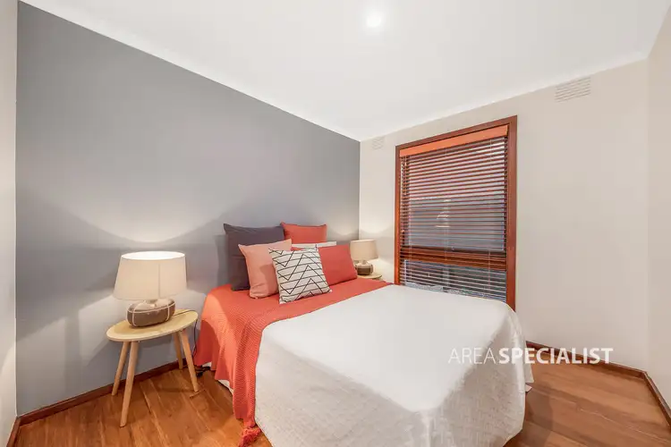 Fourth view of Homely house listing, 2 Oakwood Drive, Keysborough VIC 3173