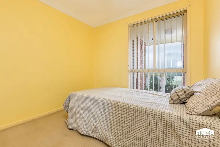 Fifth view of Homely house listing, 120 Regiment Road, Rutherford NSW 2320