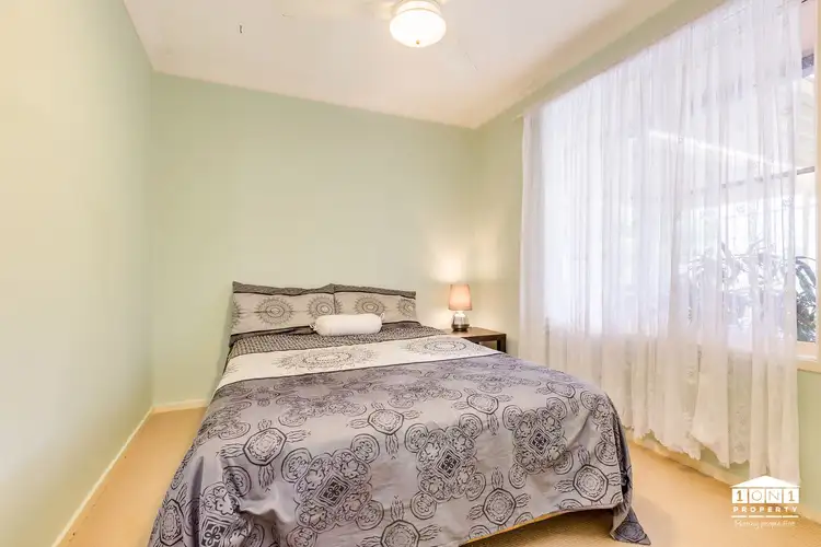 Sixth view of Homely house listing, 120 Regiment Road, Rutherford NSW 2320