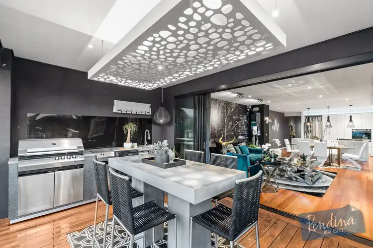 Sixth view of Homely house listing, 10A Caroline Street, Aberfeldie VIC 3040