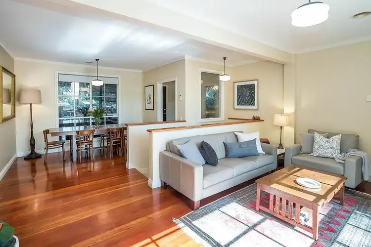 Sixth view of Homely house listing, 19 Kallista-Emerald Road, Kallista VIC 3791