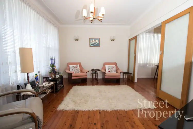Second view of Homely house listing, 10 Fenwick Crescent, Whitebridge NSW 2290