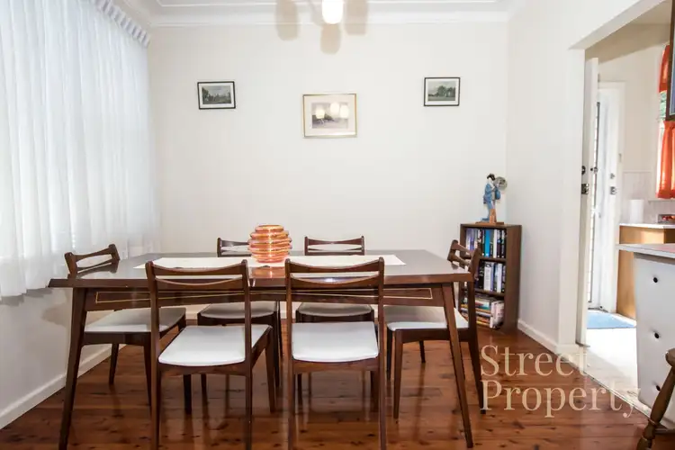 Third view of Homely house listing, 10 Fenwick Crescent, Whitebridge NSW 2290