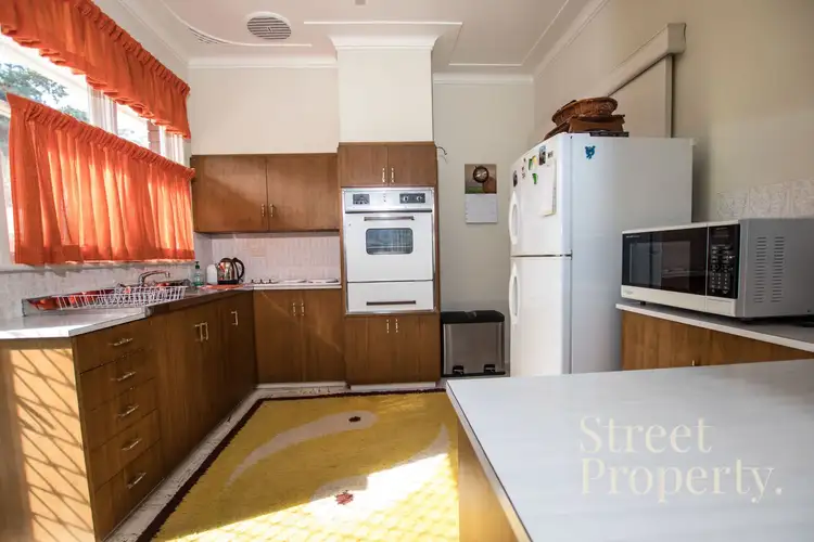 Fourth view of Homely house listing, 10 Fenwick Crescent, Whitebridge NSW 2290