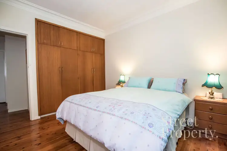 Sixth view of Homely house listing, 10 Fenwick Crescent, Whitebridge NSW 2290