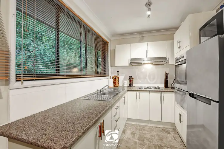 5/15 Alpha Road, Camden NSW 2570