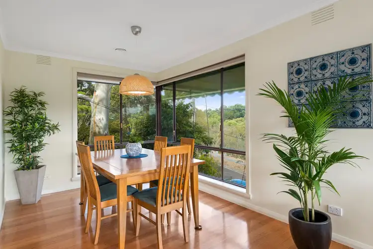 Fourth view of Homely house listing, 2 Saville Court, Templestowe VIC 3106
