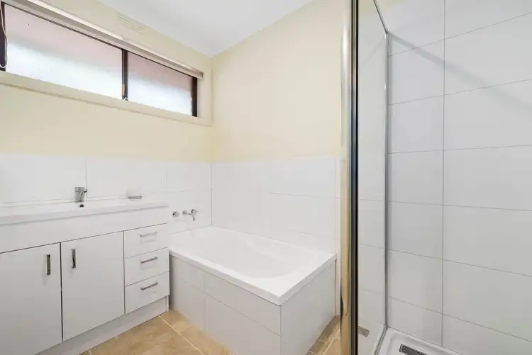 Sixth view of Homely house listing, 2 Saville Court, Templestowe VIC 3106