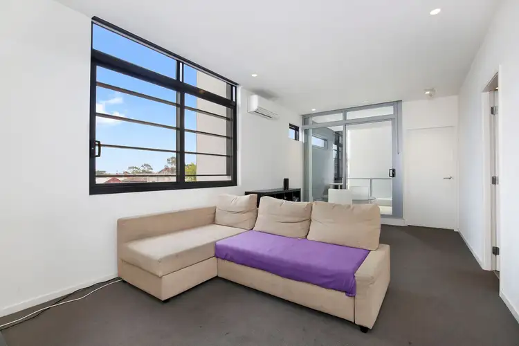 211/30 Burnley Street, Richmond VIC 3121