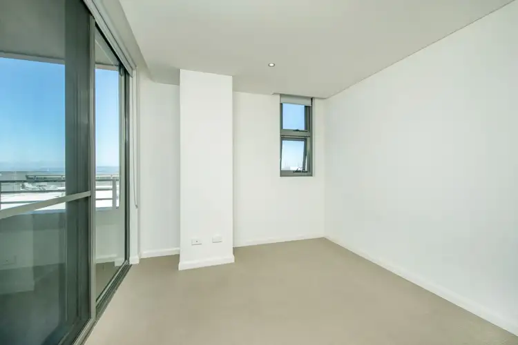 Sixth view of Homely apartment listing, 407/38 Smart Street, Charlestown NSW 2290