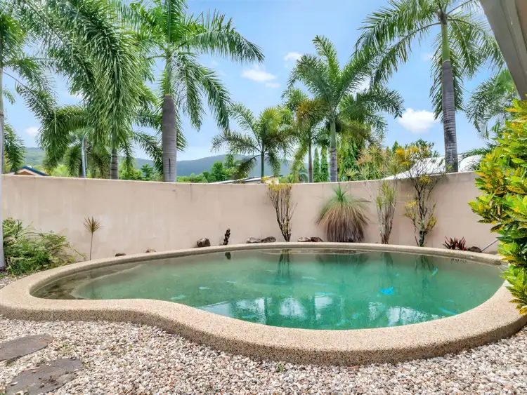 Fifth view of Homely house listing, 12 Euston Close, Clifton Beach QLD 4879