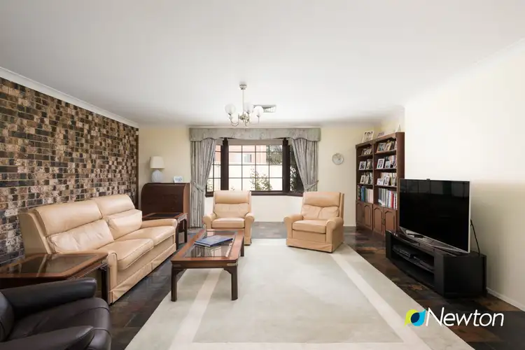 Fifth view of Homely house listing, 4 Kawana Place, Bangor NSW 2234
