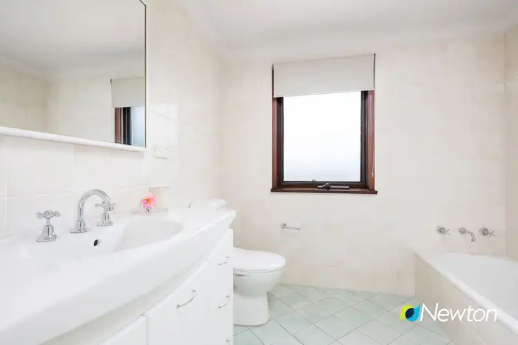 Sixth view of Homely house listing, 4 Kawana Place, Bangor NSW 2234