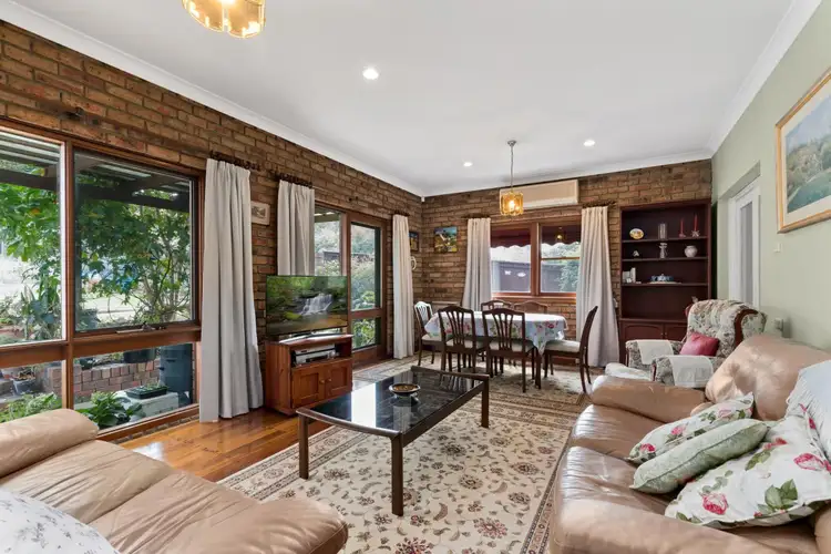Third view of Homely house listing, 12 Farnell Street, Hunters Hill NSW 2110