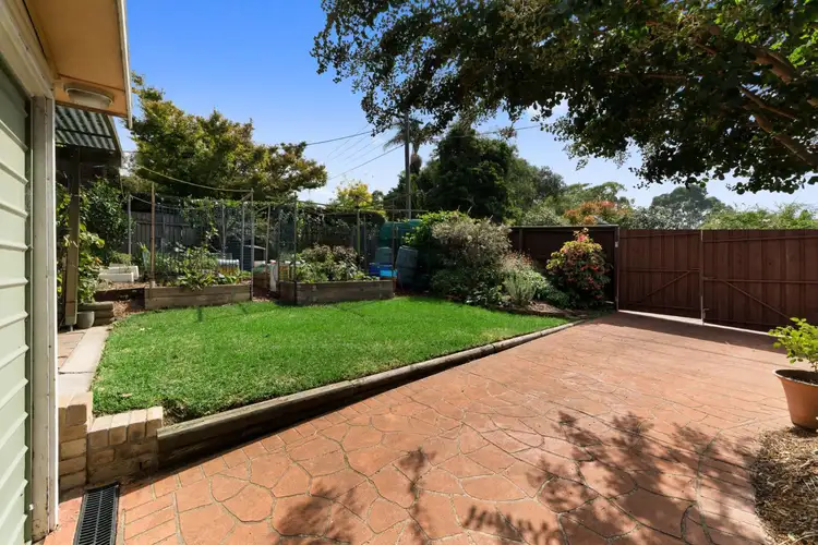 Fourth view of Homely house listing, 12 Farnell Street, Hunters Hill NSW 2110