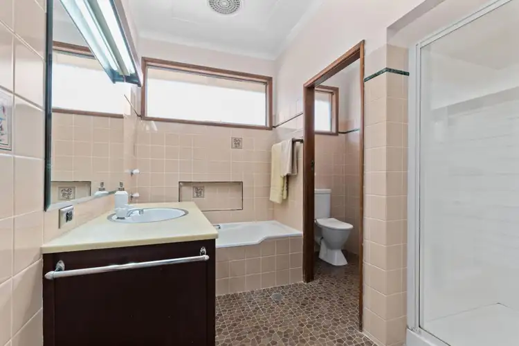 Fifth view of Homely house listing, 12 Farnell Street, Hunters Hill NSW 2110