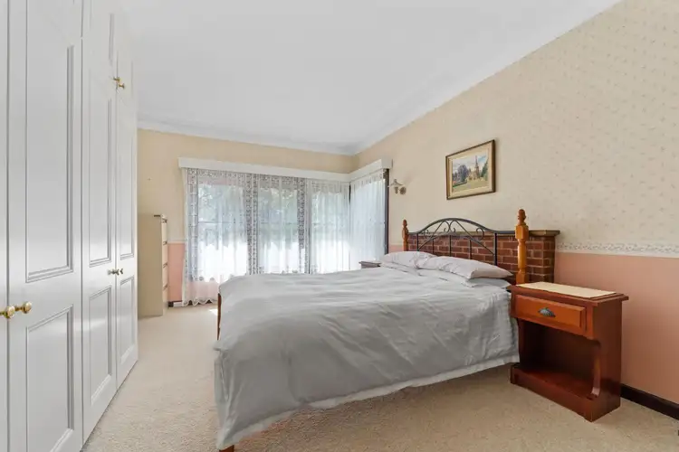 Sixth view of Homely house listing, 12 Farnell Street, Hunters Hill NSW 2110