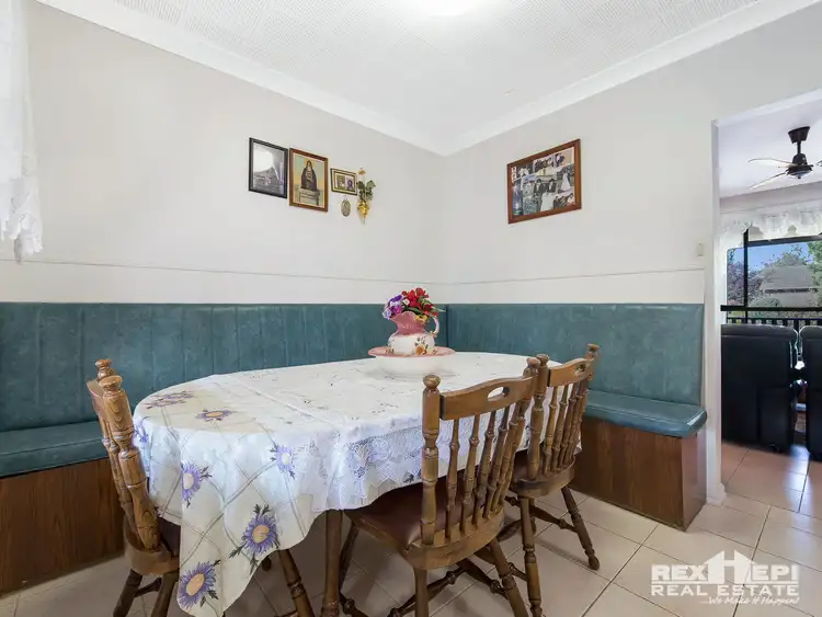 Fifth view of Homely house listing, 17 Agonis Street, Doveton VIC 3177