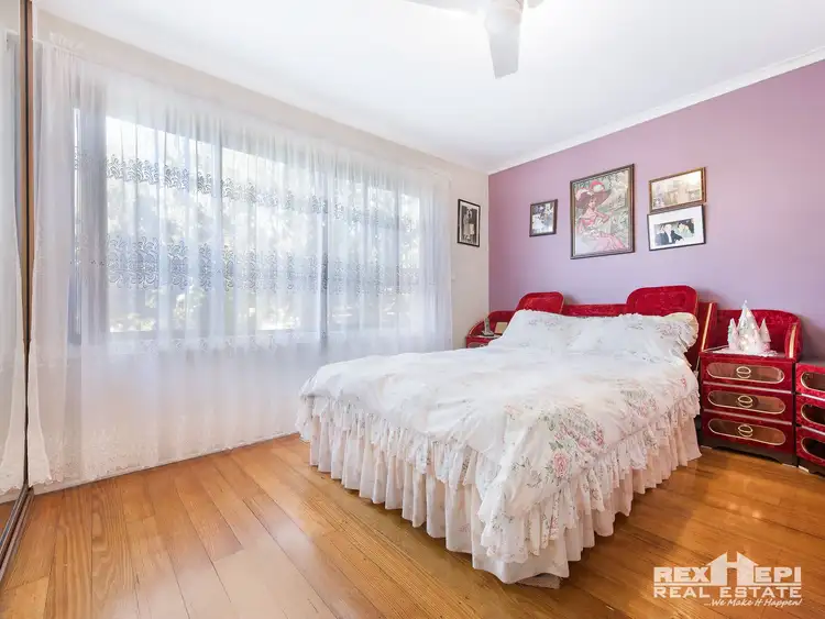 Sixth view of Homely house listing, 17 Agonis Street, Doveton VIC 3177