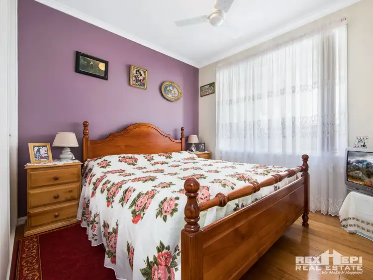 Seventh view of Homely house listing, 17 Agonis Street, Doveton VIC 3177