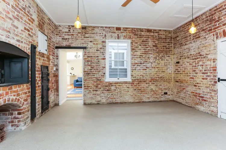 Second view of Homely house listing, 19 Gillies Street, Rutherford NSW 2320