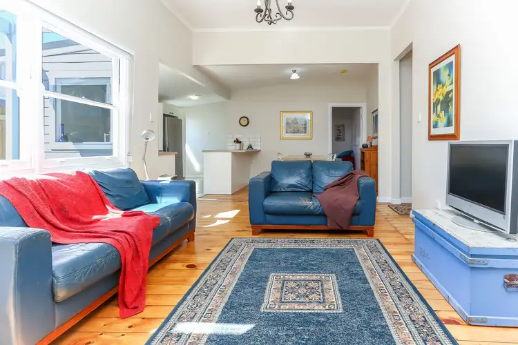 Fifth view of Homely house listing, 19 Gillies Street, Rutherford NSW 2320