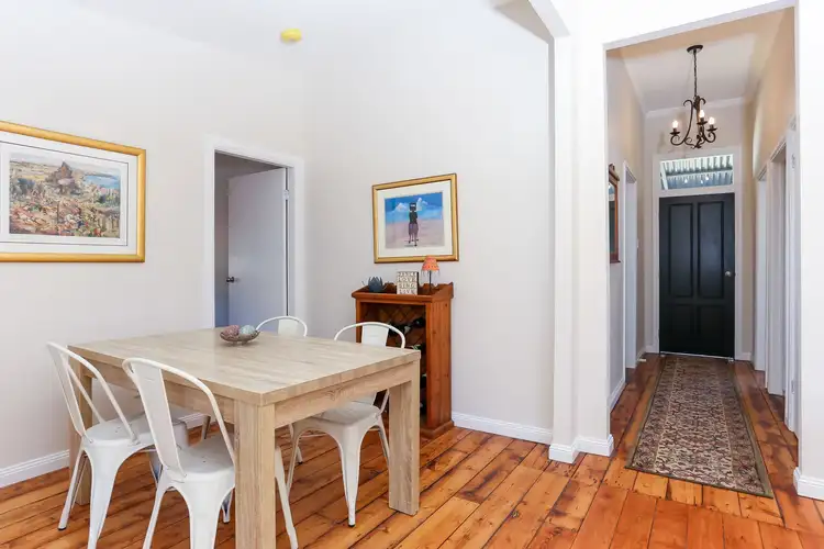 Sixth view of Homely house listing, 19 Gillies Street, Rutherford NSW 2320
