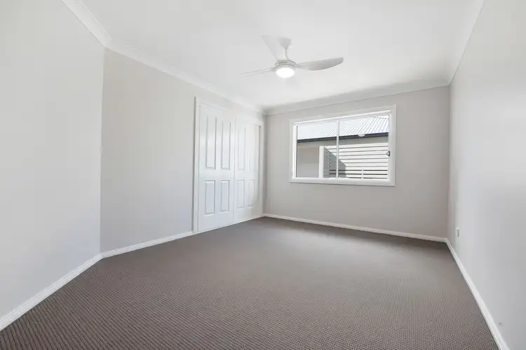 Sixth view of Homely unit listing, 19A - Unit 1 Gillies Street, Rutherford NSW 2320