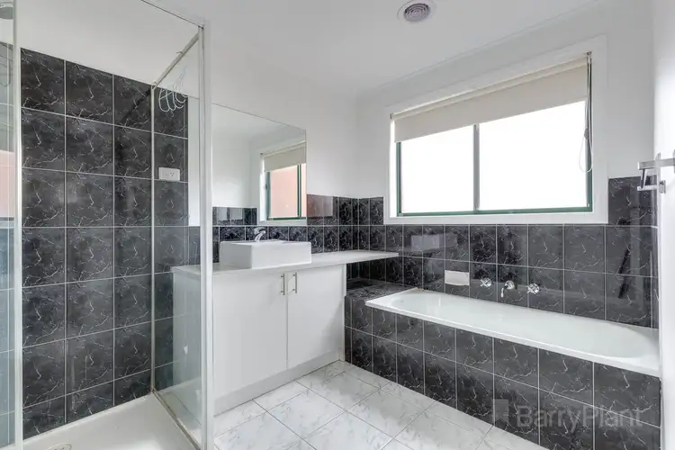 Fourth view of Homely townhouse listing, 73A Melba Avenue, Sunbury VIC 3429