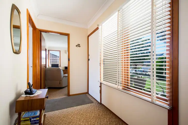 Third view of Homely house listing, 11 Orana Avenue, Penrith NSW 2750