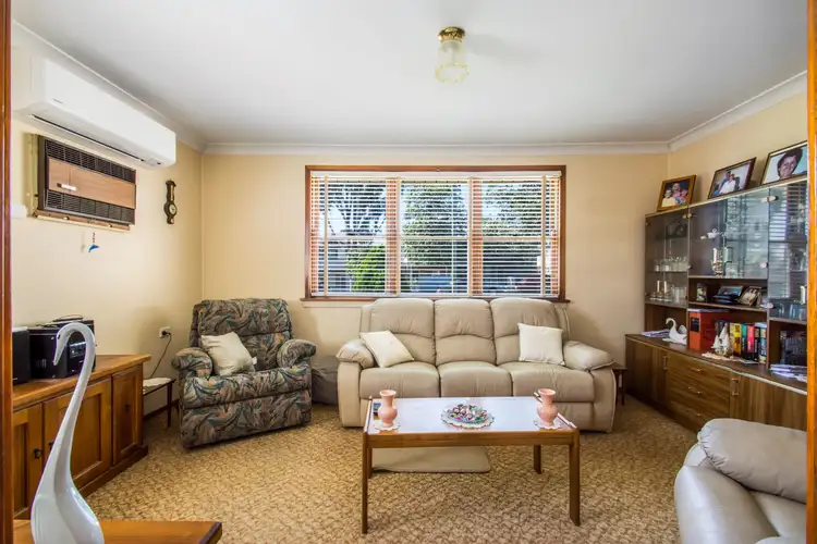 Fourth view of Homely house listing, 11 Orana Avenue, Penrith NSW 2750
