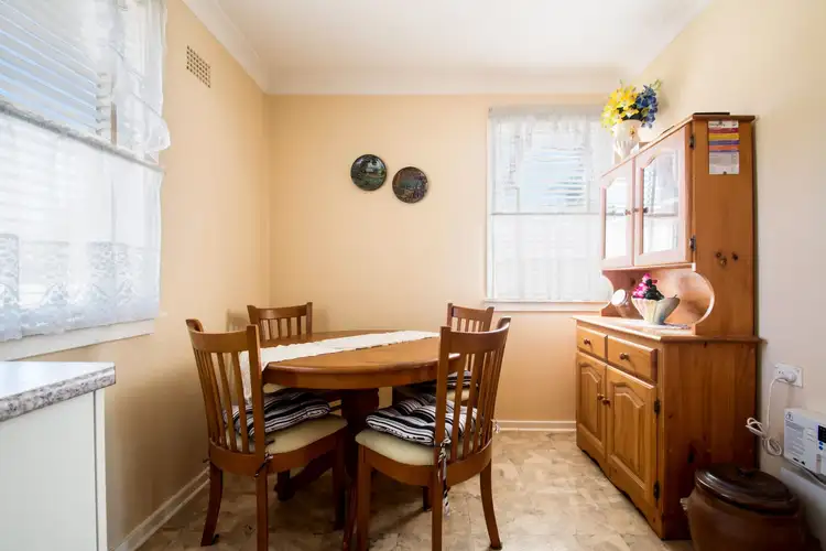 Fifth view of Homely house listing, 11 Orana Avenue, Penrith NSW 2750