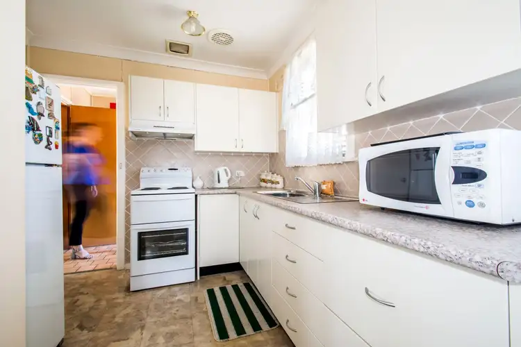 Sixth view of Homely house listing, 11 Orana Avenue, Penrith NSW 2750
