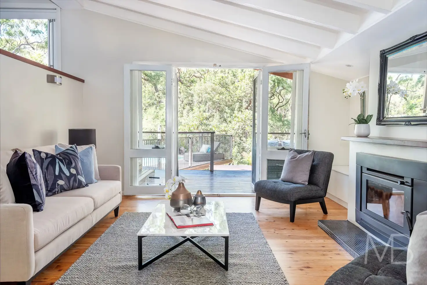 Main view of Homely house listing, 50 Gloucester Avenue, West Pymble NSW 2073