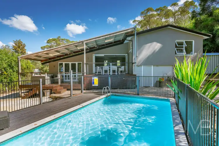 Second view of Homely house listing, 50 Gloucester Avenue, West Pymble NSW 2073