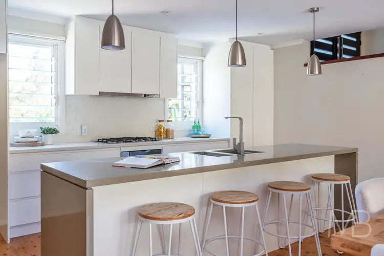 Third view of Homely house listing, 50 Gloucester Avenue, West Pymble NSW 2073
