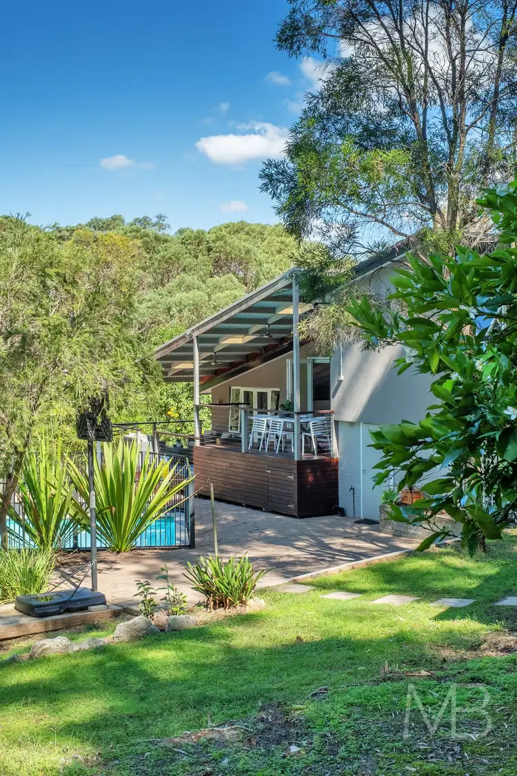 Fifth view of Homely house listing, 50 Gloucester Avenue, West Pymble NSW 2073