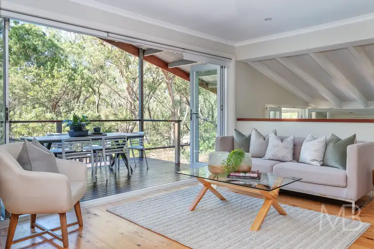 Sixth view of Homely house listing, 50 Gloucester Avenue, West Pymble NSW 2073