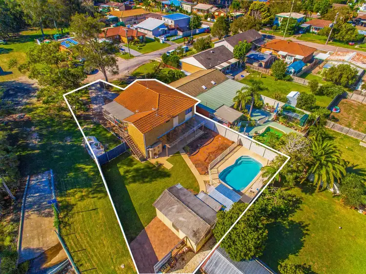 6 Glenbrook Street, Long Jetty NSW 2261