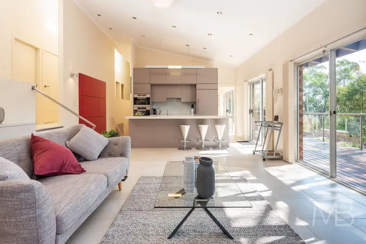 49 Cocupara Avenue, Lindfield NSW 2070