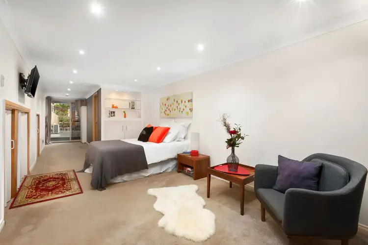 Sixth view of Homely house listing, 9 Berry Avenue, Mitcham VIC 3132