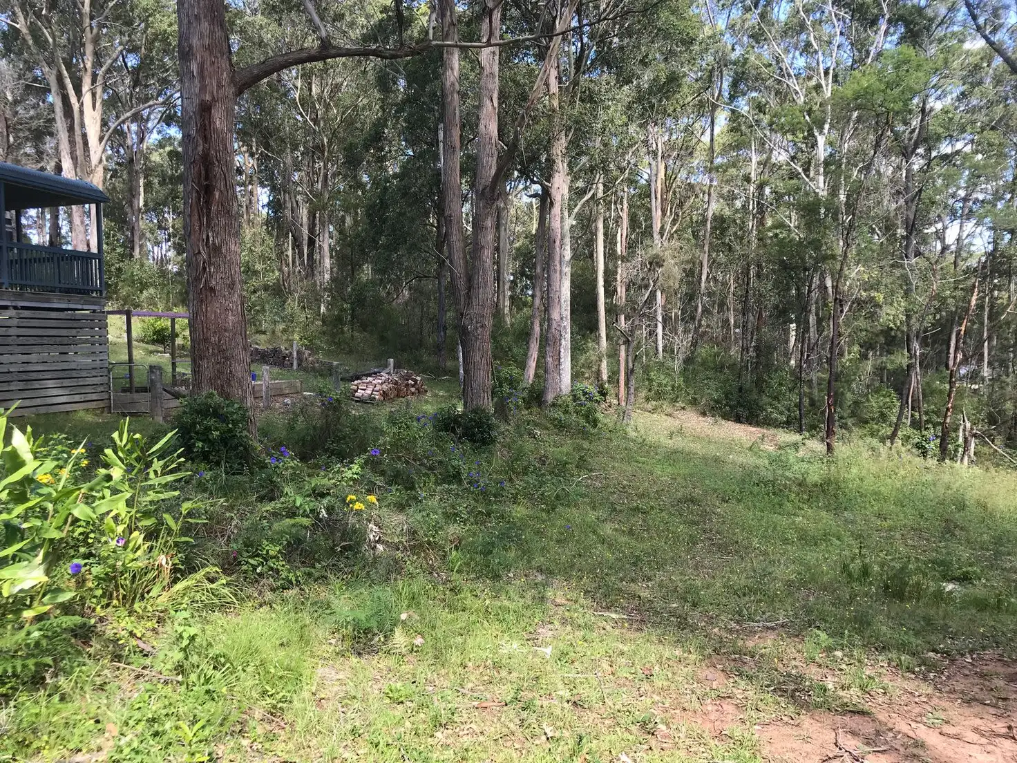 Main view of Homely land listing, 24 Dominic Drive, Batehaven NSW 2536