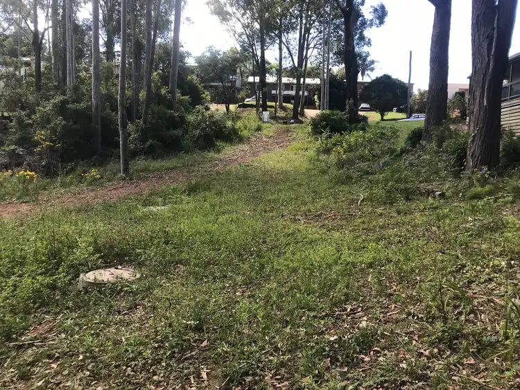 Second view of Homely land listing, 24 Dominic Drive, Batehaven NSW 2536
