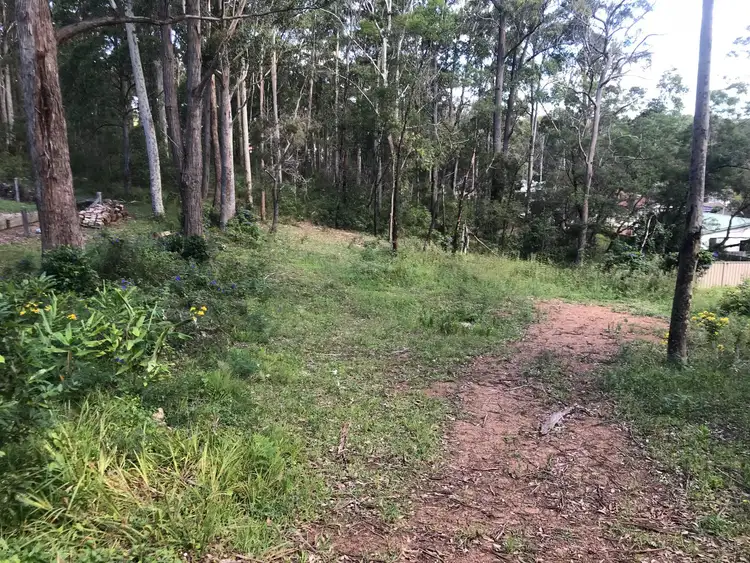 Third view of Homely land listing, 24 Dominic Drive, Batehaven NSW 2536