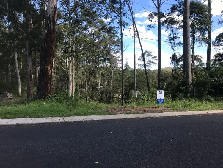 Fourth view of Homely land listing, 24 Dominic Drive, Batehaven NSW 2536