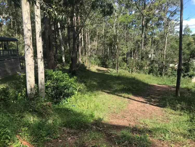 Fifth view of Homely land listing, 24 Dominic Drive, Batehaven NSW 2536