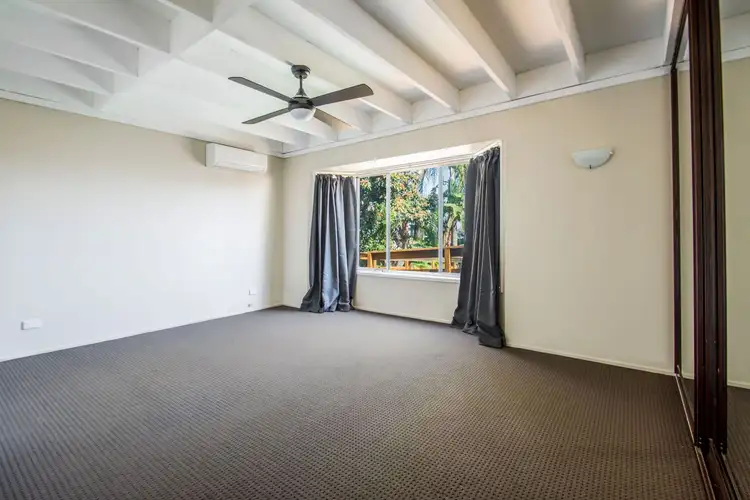 Sixth view of Homely house listing, 42 Hilliger Road, South Penrith NSW 2750