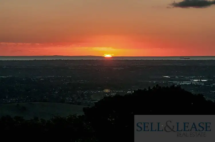 Fifth view of Homely house listing, 52 Hughes Street, Upwey VIC 3158