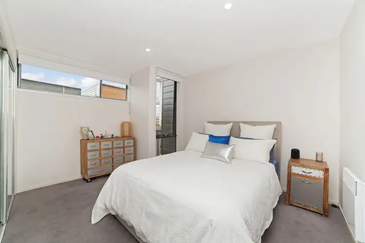 Fourth view of Homely townhouse listing, 7/14 Horizon Drive, Maribyrnong VIC 3032