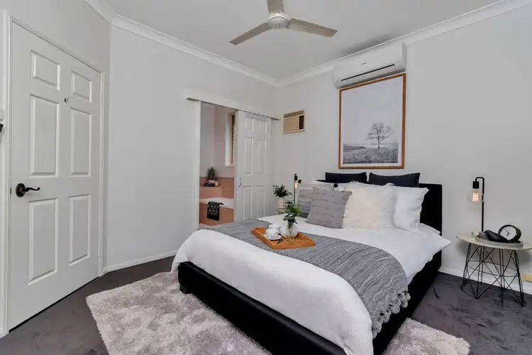 Fifth view of Homely house listing, 1 Noble Close, Edmonton QLD 4869